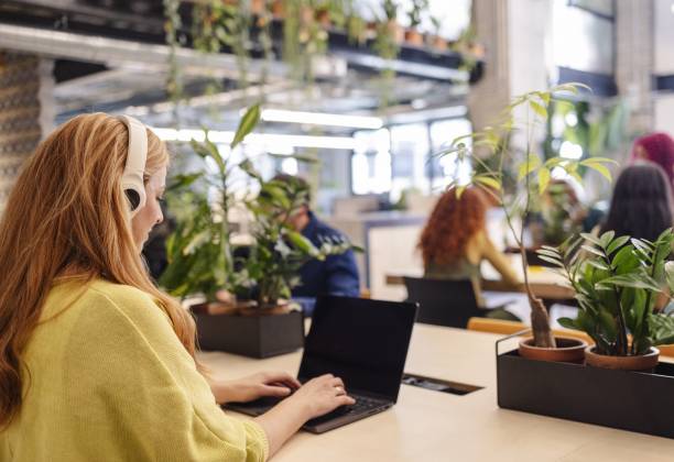 travailler en voyageant