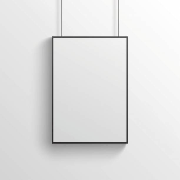 cimaises pour accrocher tableaux sans percer mur