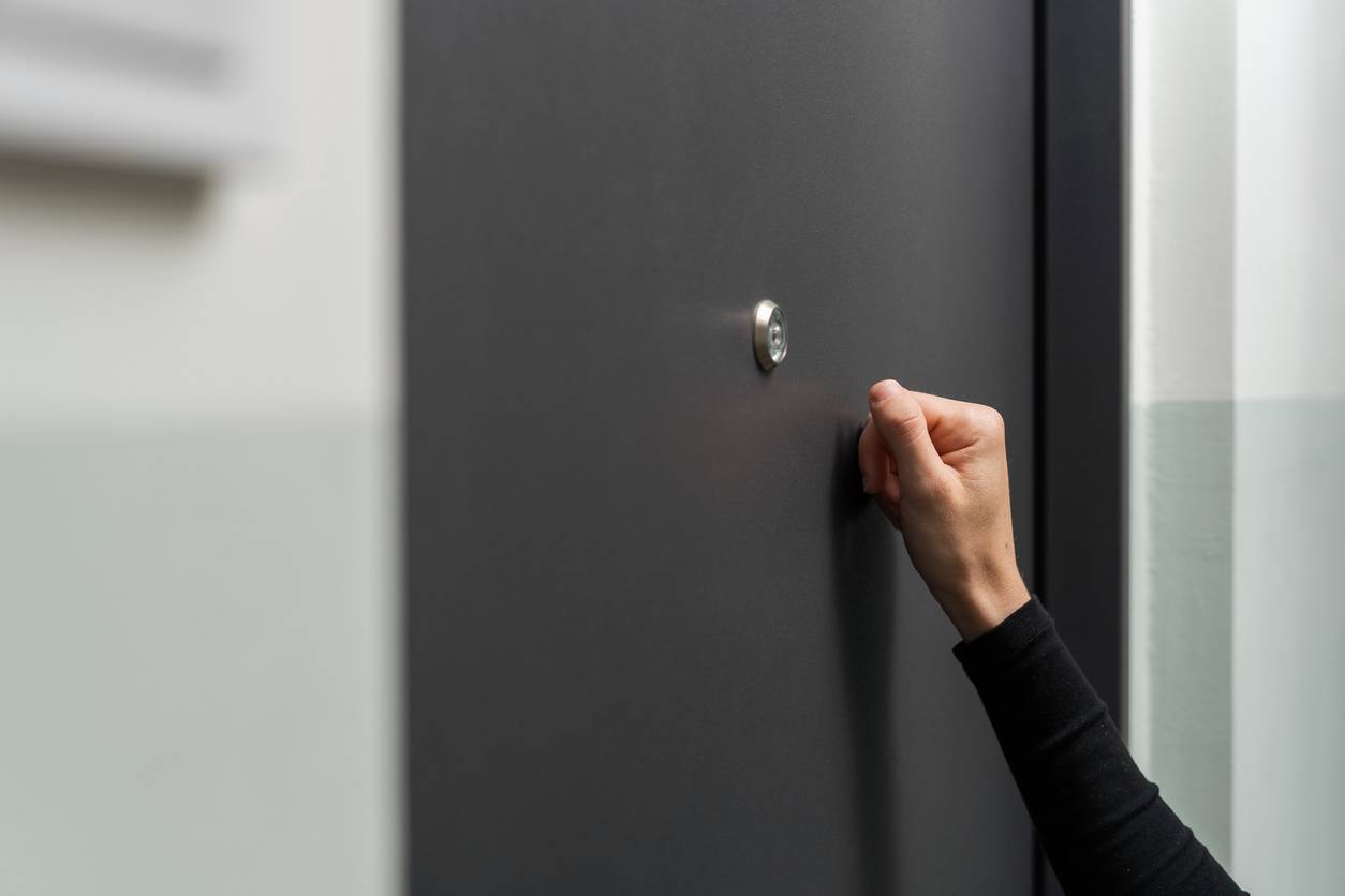 Agence-M-Com-Marseille-Prometal-Porte-Blindee-Copropriete