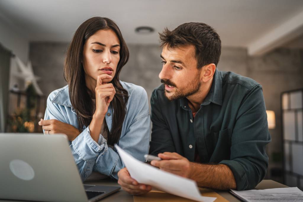 réduire mensualités simulation rachat de crédits