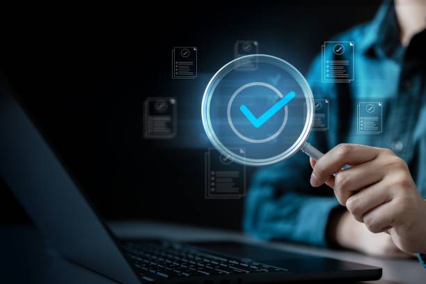 référencement naturel local agence SEO 