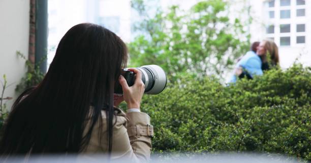 enquête infidélité détective privé agréé preuves juridiques droit
