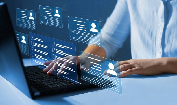 logiciel de gestion des tickets clients