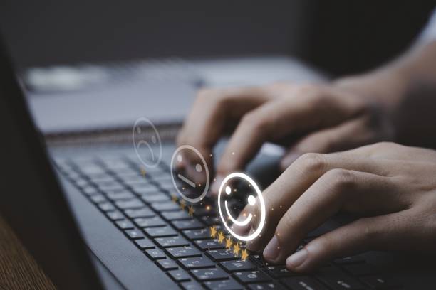 service de rachat d'or en ligne