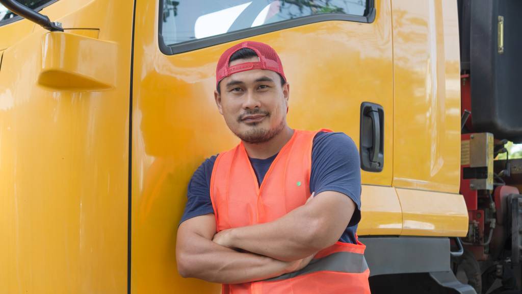 financements réussir formation capacité de transport