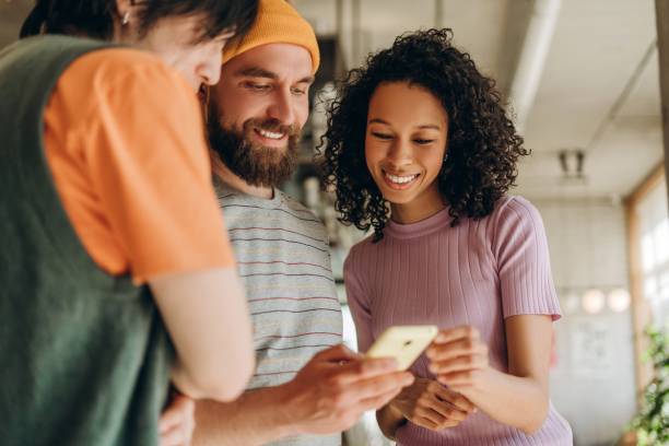 forfait mobile sans engagement opérateurs alternatifs