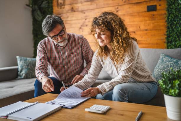 assurance de prêt identifier meilleur contrat