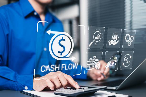 financement de stock trésorerie entreprise