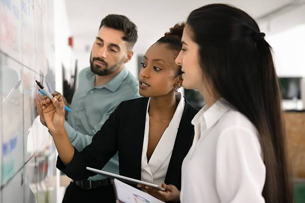 agence marketing à Toulouse