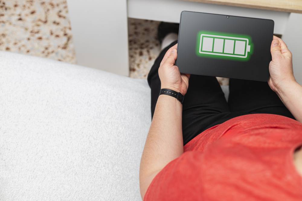 fournisseur d'électricité verte 