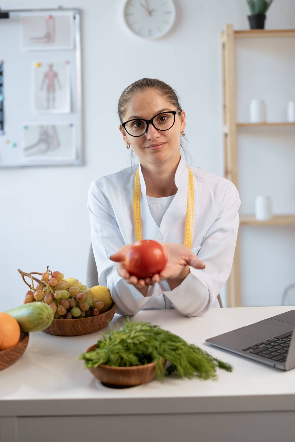 formation naturopathie