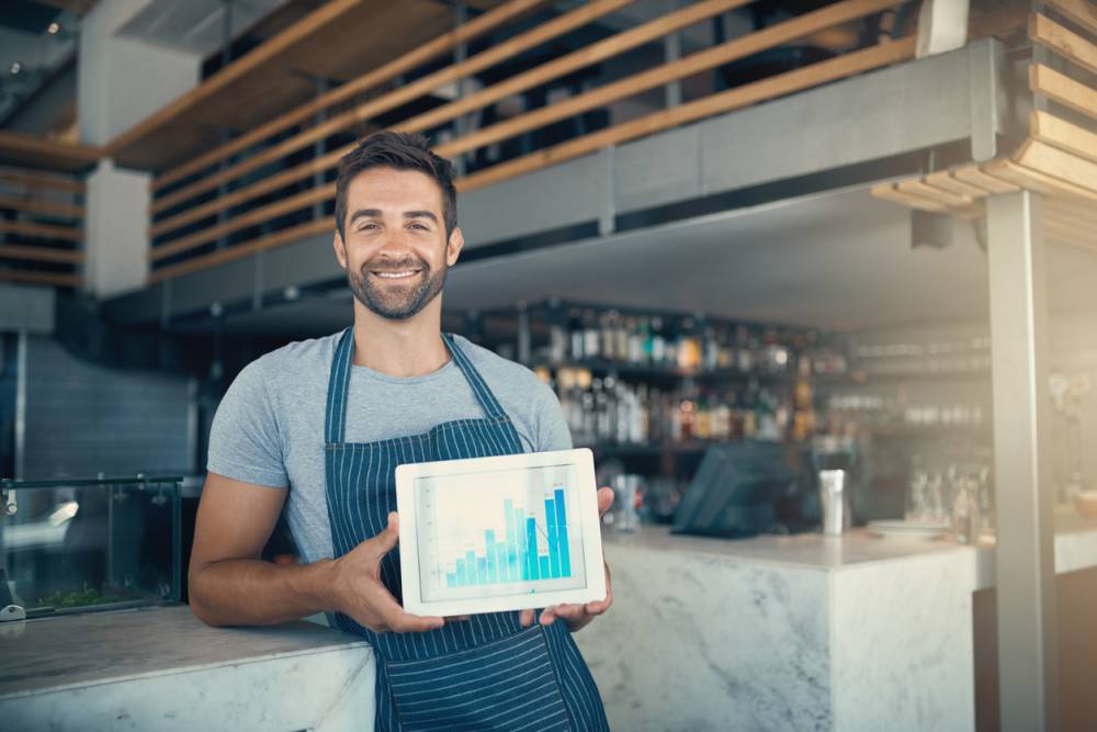 franchise restauration réussir sa reconversion